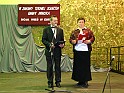 Obraz 346